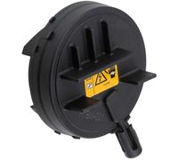 NTY Copertura Valvola Testata Per BMW 1 Serie Cabriolet E88 125I Z4 Coupe E86