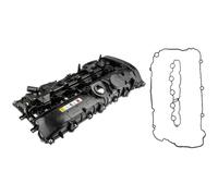 NTY Copertura Valvola Testata Per BMW 5 Serie Touring 540I XDRIVE 530I X3