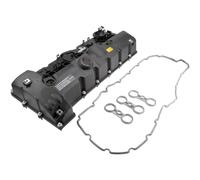 NTY Copertura Valvola Testata Per BMW Z4 Roadster E89 SDRIVE23I
