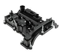 NTY Copertura Valvola Testata Per Ford Ecosport JK 1.0 ECOBOOST
