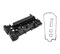 NTY Copertura Valvola Testata Per Ford S-Max DM2 2.0 EcoBoost 4x4