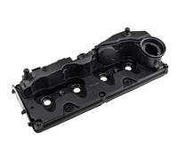 NTY Copertura Valvola Testata Per VW Passat Variant 2.0 TDI 1.6 AUDI A3