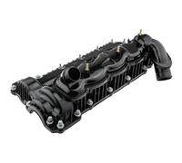 NTY Copritestata compatibile con LAND ROVER BPZ-LR-007