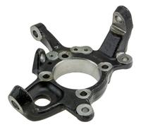NTY Coppa Assale Sospensione Destra Per Mitsubishi Pajero III V7_W V6_W 3.2