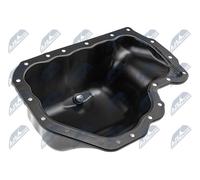 Coppa olio BMO-VW-034 NTY per SKODA SEAT VW
