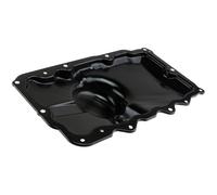 NTY Coppa Dell'Olio Adatta Per FORD USA Explorer U2 4.0 V6 4WD U251 Mustang