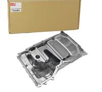 NTY Coppa olio compatibile con MAZDA BMO-MZ-008