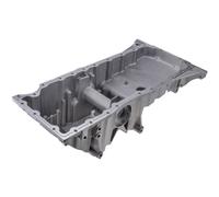 NTY Coppa Dell'Olio Cambio Automatico Per Chevrolet Trailblazer KC_ 4.2 AWD