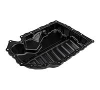 NTY Coppa Dell'Olio Compatibile Per Audi A3 8P1 1.8 TFSI 2.0 8PA 8UB 8UG VW