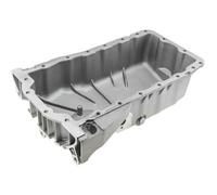 NTY Coppa Dell'Olio Compatibile Per Audi TT 1.8 T VW Golf IV Polo