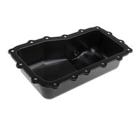 NTY Coppa Dell'Olio Compatibile Per Chrysler Grand Voyager V RT 3.8