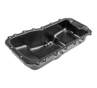 NTY Coppa Dell'Olio Compatibile Per Chrysler Voyager/Grand GS 3.3i