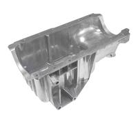 NTY Coppa Dell'Olio Compatibile Per Ford Fiesta V JH_ JD_ 1.3 KA RB_ 1.3i RL2
