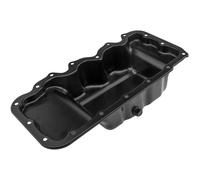 NTY Coppa Dell'Olio Compatibile Per Ford Mondeo II Turnier BNP 1.8i