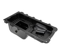 NTY Coppa Dell'Olio Compatibile Per FORD USA Expedition