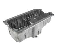 NTY Coppa Dell'Olio Compatibile Per Honda Civic VI Hatchback EJ EK 1.4i