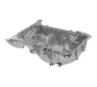 NTY Coppa Dell'Olio Compatibile Per Honda Civic VIII Hatchback FN FK 1.8