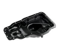 NTY Coppa Dell'Olio Compatibile Per Hyundai IX35 LM EL ELH 2.0 GDi