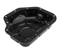 Original NTY Vaschetta D'Olio BMO-HY-504 Per Hyundai KIA