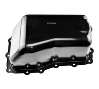 NTY Coppa Dell'Olio Compatibile Per Jeep Wrangler III JK 3.8