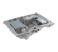 NTY Coppa Dell'Olio Compatibile Per Mazda 6 Station Wagon GY 2.3 GG