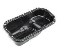 NTY Coppa Dell'Olio Compatibile Per Opel Combo 71_ 1.7 D Corsa B 73_ 78_ 79_