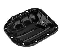 NTY Coppa Dell'Olio Compatibile Per Toyota Yaris NHP13 NSP13 NCP13