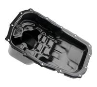 NTY Coppa Dell'Olio Compatibile Per Toyota Yaris _P9_ 1.0 VVT-i SCP1_ NLP1_
