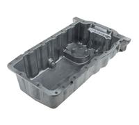 NTY Coppa Dell'Olio Compatibile Per VW Golf IV 1.6 1.9 TDI Audi A3