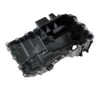 NTY Coppa Dell'Olio Con Fori Per BMW Serie 3 Touring F31 320I 328I 2