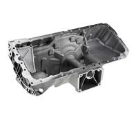 NTY Coppa Dell'Olio Con Foro Adatta Per BMW X6 XDRIVE35I X5