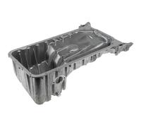 NTY Coppa Dell'Olio Con Foro Adatta Per Mercedes-Benz Classe C W202