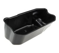 NTY Coppa Dell'Olio Con Foro Per Fiat Ducato Furgone 130 Multijet 2.3