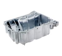 NTY Coppa Dell'Olio Con Foro Per MINI Mini Cooper One BMW 2 Active