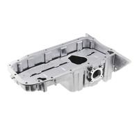 NTY Coppa Dell'Olio Con Foro Per Opel Zafira A 1.8 16V Vectra C