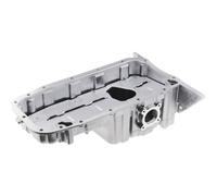 NTY Coppa Dell'Olio Con Foro Per Opel Zafira A 1.8 16V Vectra C
