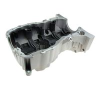 NTY Coppa Dell'Olio Con Foro Per Renault Twingo II CN0_ 1.2 16V