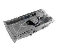 NTY Coppa Dell'Olio Con Foro Per Volvo V70 II P80_ 2.4 2.5 T SW 2.3 T5