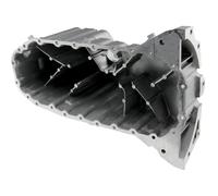 NTY Coppa Dell'Olio Con Foro Per VW Crafter 30-50 Furgone 2E_ 2.5 TDI