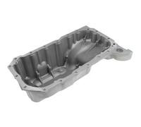 Coppa olio BMO-CT-005 NTY per CITROËN PEUGEOT