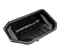 NTY Coppa Dell'Olio Motore BMO-HD-010