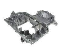 NTY Coppa Dell'Olio Per Audi A6 4B C5 2.4 2.8 4B2 2.7 T Quattro A4