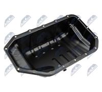 NTY Coppa olio 11200-RBB-000