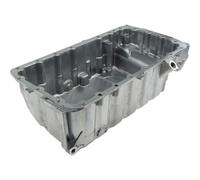 NTY BMO-CT-003 Coppa olio
