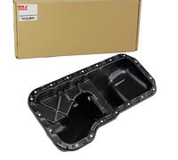 NTY Coppa olio per FIAT BMO-FT-014