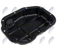NTY BMO-CH-015 Coppa olio