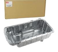NTY Coppa olio BMO-CT-001 per FIAT Scudo Kombi (220_)