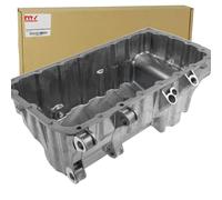 NTY Coppa olio BMO-CT-002 compatibile con PEUGEOT 807/607, CITROËN C8, FIAT Ulysse, LANCIA