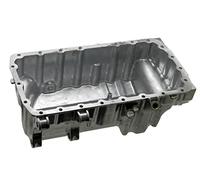 NTY Coppa olio compatibile con PEUGEOT CITROËN/PEUGEOT BMO-CT-002