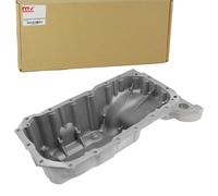 Coppa olio BMO-CT-005 NTY per CITROËN PEUGEOT